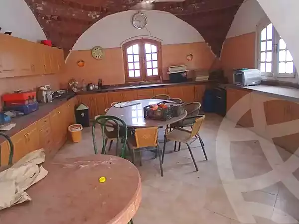 https://aqarmap.com.eg/ar/listing/7187660-for-sale-ismailia-ismailia-city