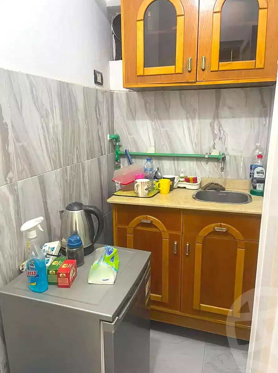 https://aqarmap.com.eg/ar/listing/7187661-for-sale-cairo-el-zaytun-hlmy-lzytwn