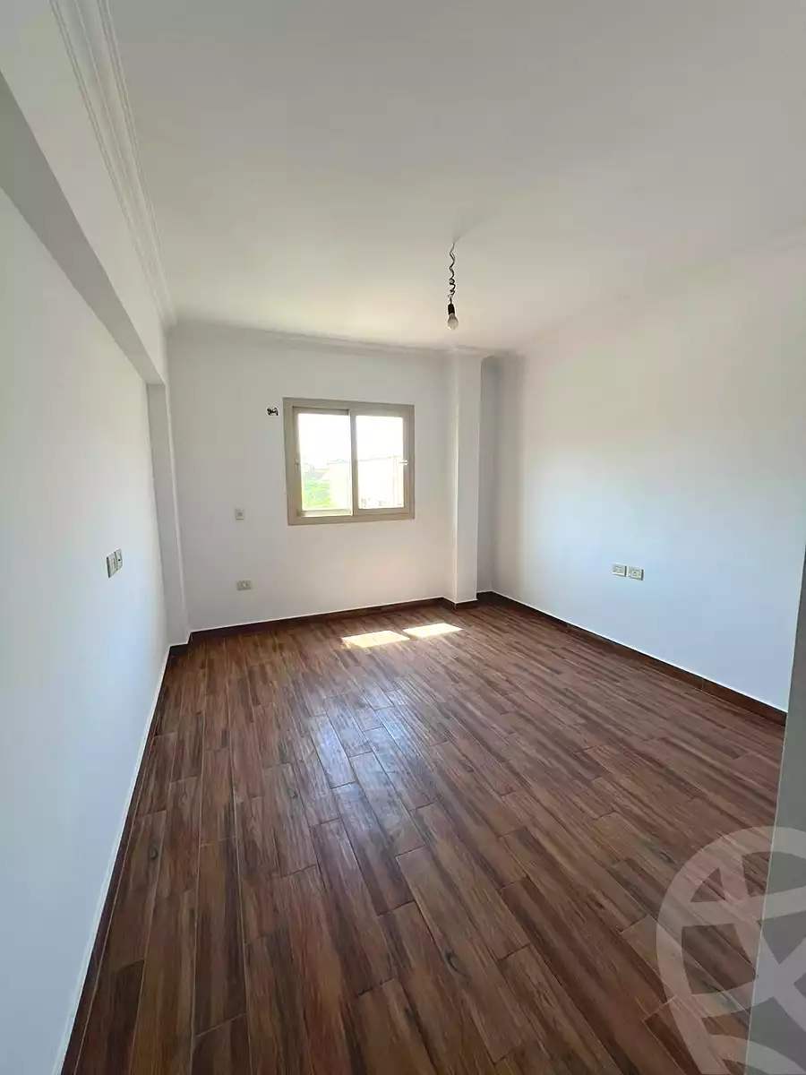 https://aqarmap.com.eg/en/listing/7187667-for-sale-cairo-new-cairo-el-narges-el-narges-1-badr-khan-ali-st
