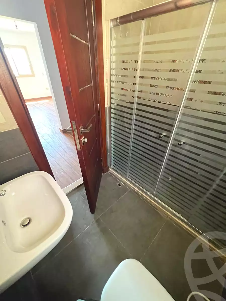 https://aqarmap.com.eg/en/listing/7187667-for-sale-cairo-new-cairo-el-narges-el-narges-1-badr-khan-ali-st