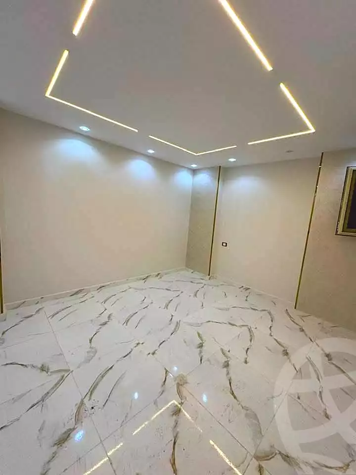 https://aqarmap.com.eg/en/listing/7187668-for-sale-cairo-el-haram-el-lebeny