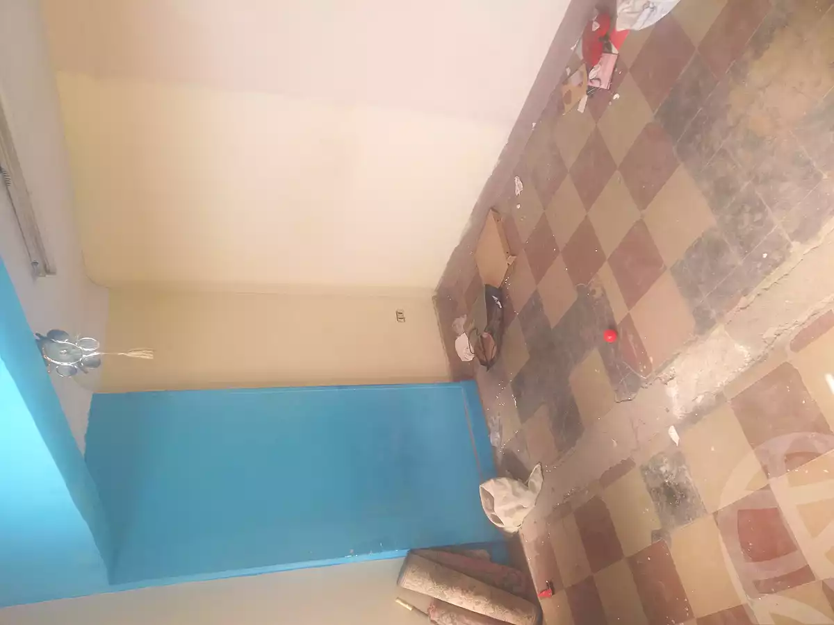 https://aqarmap.com.eg/ar/listing/7154769-for-sale-cairo-ain-shams-ain-shams-el-sharkia-ain-shams-st