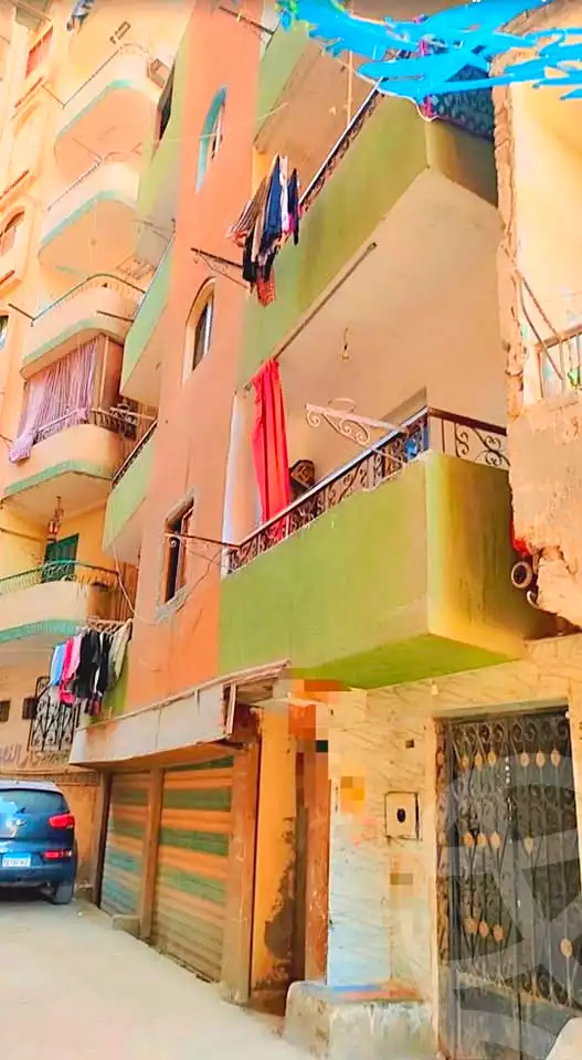 https://aqarmap.com.eg/ar/listing/7187678-for-sale-cairo-faisal-shareaa-el-thalatheny