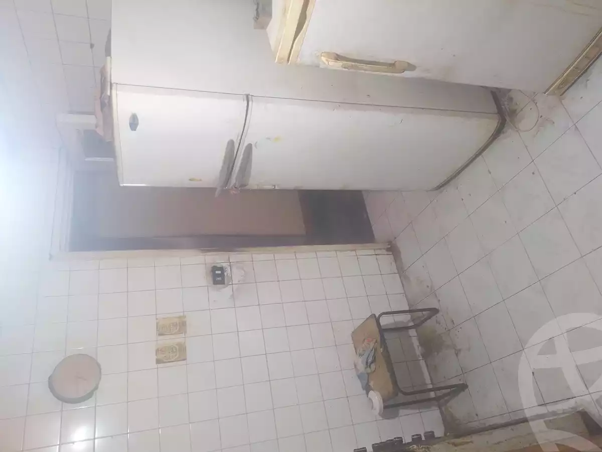 https://aqarmap.com.eg/ar/listing/7154769-for-sale-cairo-ain-shams-ain-shams-el-sharkia-ain-shams-st