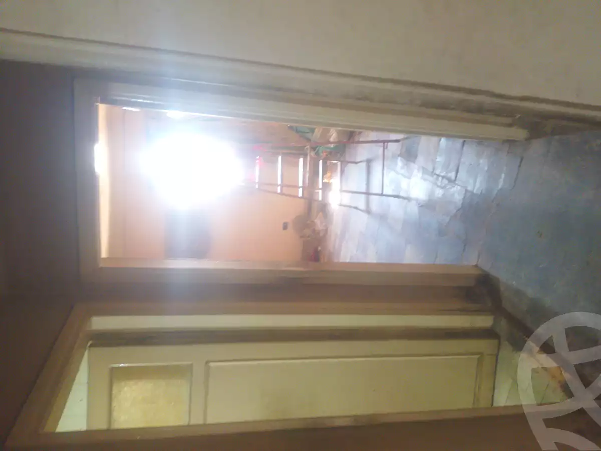 https://aqarmap.com.eg/ar/listing/7154769-for-sale-cairo-ain-shams-ain-shams-el-sharkia-ain-shams-st