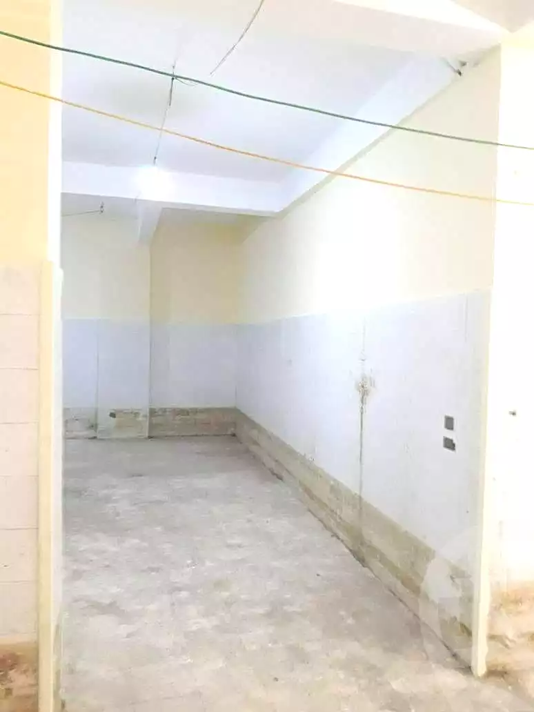 https://aqarmap.com.eg/en/listing/7187677-for-sale-alexandria-al-agamy-bw-ywsf