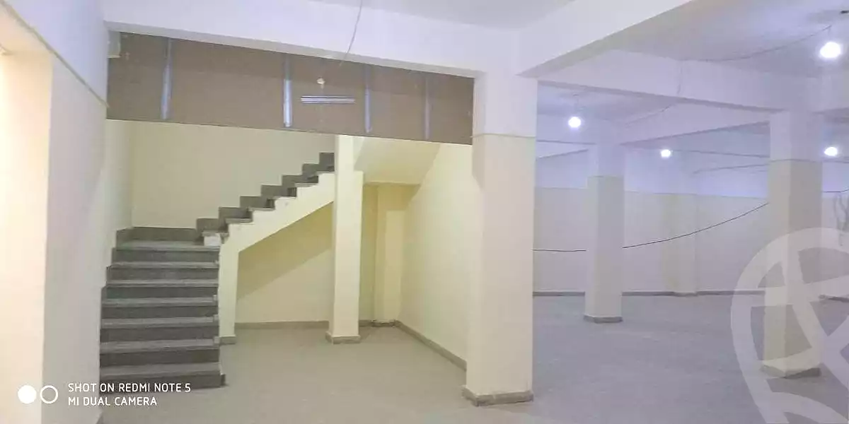 https://aqarmap.com.eg/en/listing/7187677-for-sale-alexandria-al-agamy-bw-ywsf
