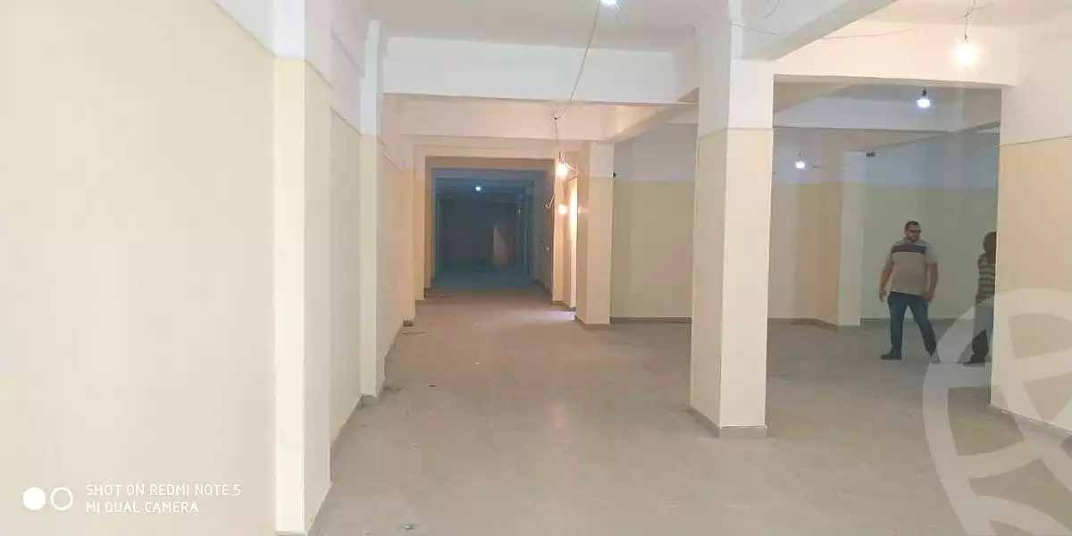 https://aqarmap.com.eg/en/listing/7187677-for-sale-alexandria-al-agamy-bw-ywsf