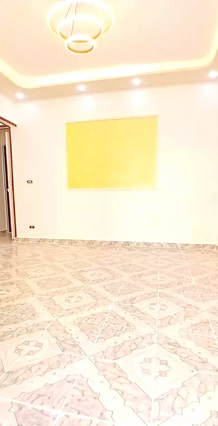 https://aqarmap.com.eg/en/listing/7187679-for-sale-alexandria-al-agamy-shataa-el-nakheel