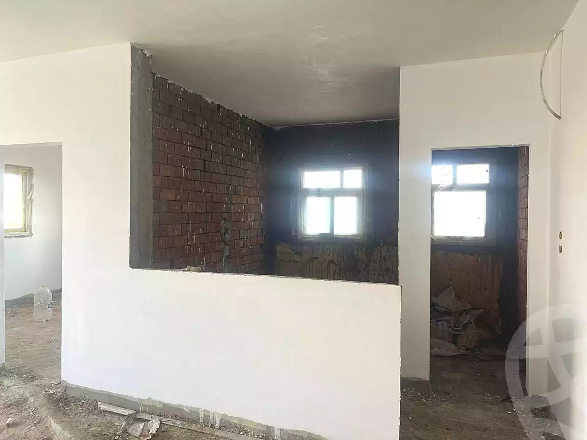 https://aqarmap.com.eg/ar/listing/7187681-for-sale-cairo-new-cairo-el-kornfol-el-kornfol-9
