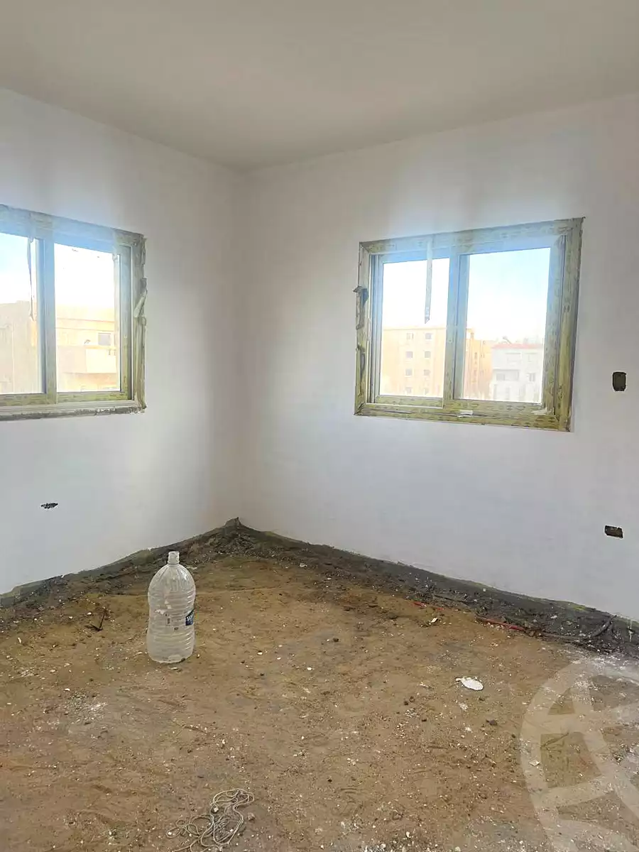 https://aqarmap.com.eg/ar/listing/7187681-for-sale-cairo-new-cairo-el-kornfol-el-kornfol-9