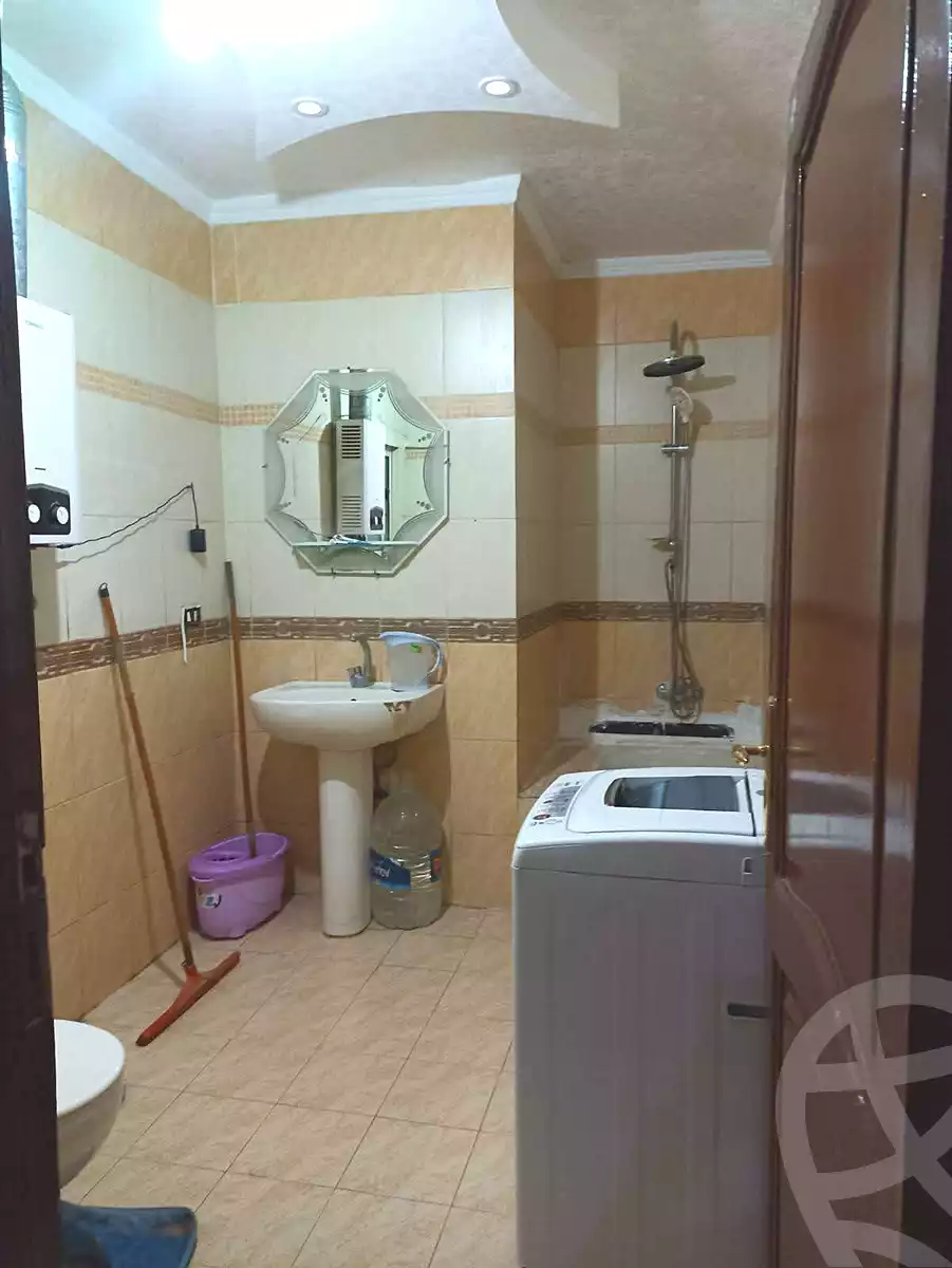 https://aqarmap.com.eg/ar/listing/7187663-for-rent-cairo-faisal-el-maryotyah-king-faisal-st