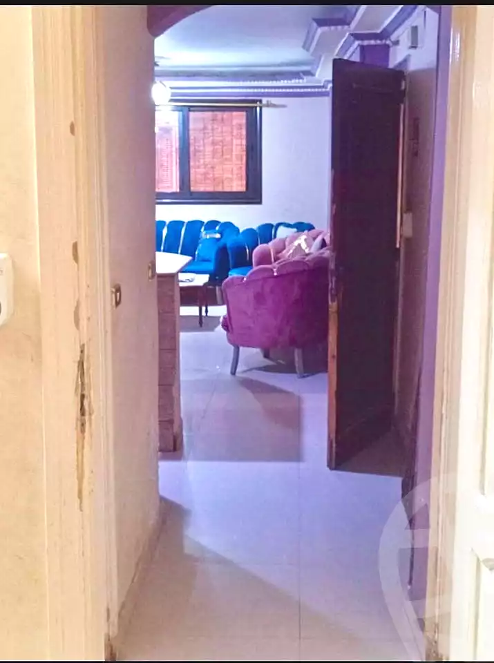 https://aqarmap.com.eg/ar/listing/7187690-for-sale-cairo-faisal-hassan-mohamed-st