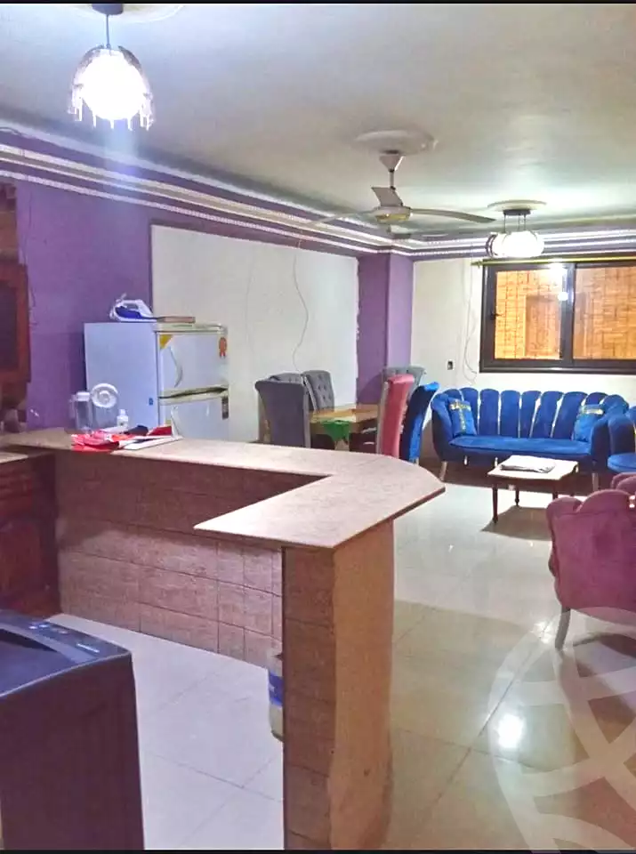 https://aqarmap.com.eg/ar/listing/7187690-for-sale-cairo-faisal-hassan-mohamed-st
