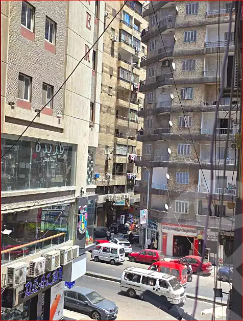 https://aqarmap.com.eg/ar/listing/7187664-for-sale-alexandria-miami-mohammed-galal-hammad-st
