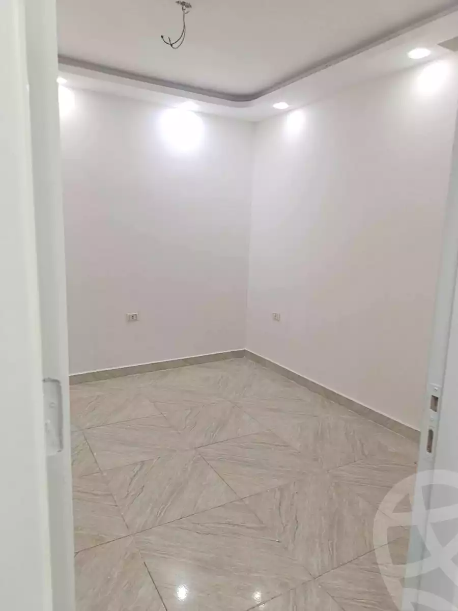 https://aqarmap.com.eg/ar/listing/7187689-for-sale-cairo-faisal-el-lebeny
