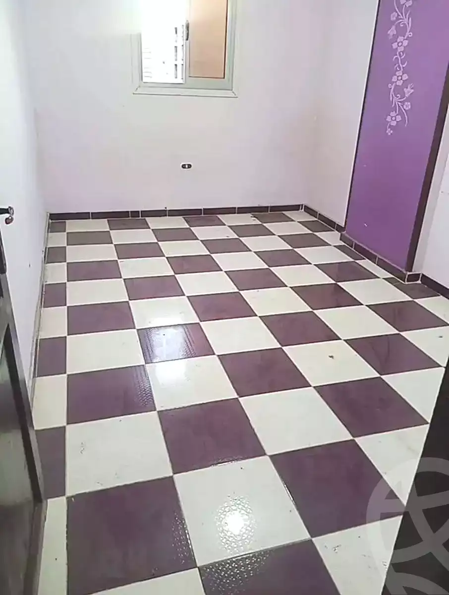 https://aqarmap.com.eg/ar/listing/7187688-for-sale-alexandria-el-mandara-alex-el-mandara-qebli