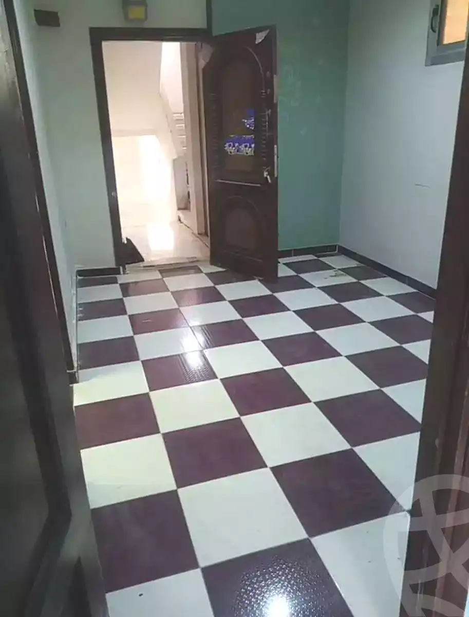 https://aqarmap.com.eg/ar/listing/7187688-for-sale-alexandria-el-mandara-alex-el-mandara-qebli