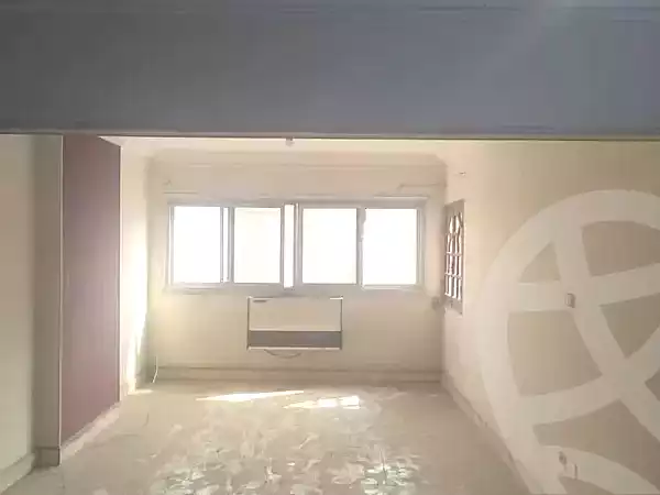 https://aqarmap.com.eg/ar/listing/7187697-for-rent-cairo-el-zaytun-hadayek-el-zayton