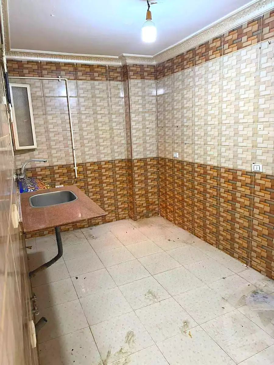 https://aqarmap.com.eg/en/listing/7187704-for-rent-cairo-el-haram-el-maryotya