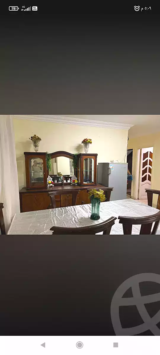 https://aqarmap.com.eg/en/listing/7187705-for-rent-cairo-el-zaytun-hlmy-lzytwn