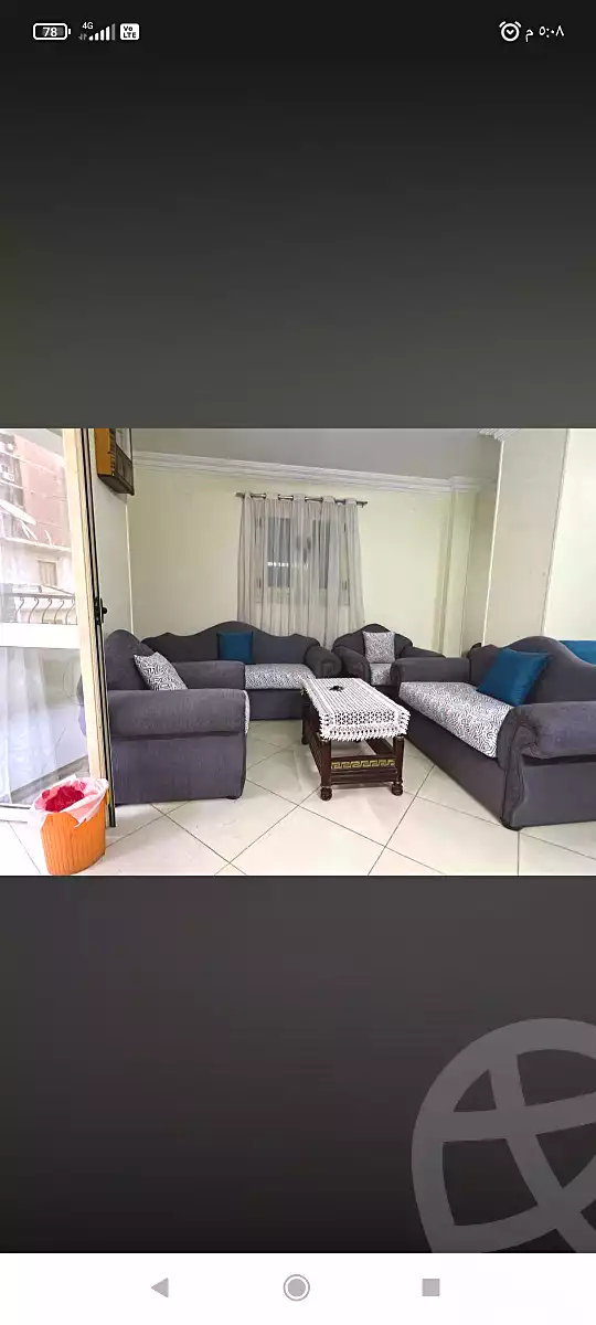 https://aqarmap.com.eg/en/listing/7187705-for-rent-cairo-el-zaytun-hlmy-lzytwn