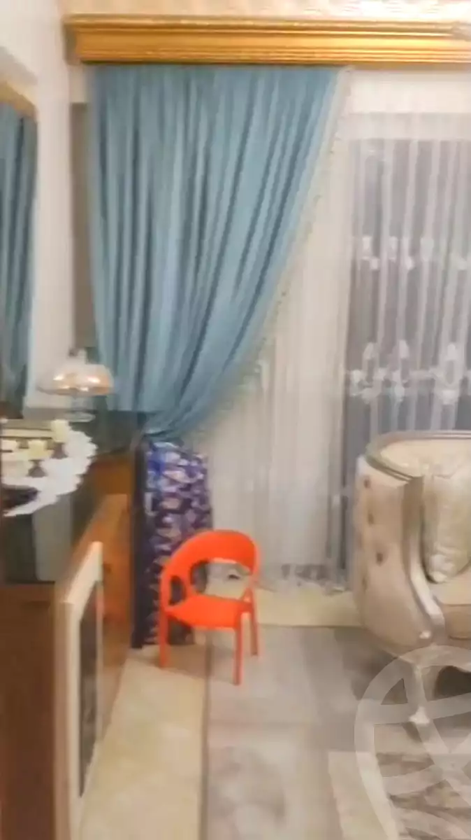 https://aqarmap.com.eg/ar/listing/7187706-for-sale-alexandria-al-agamy-el-kilo-21