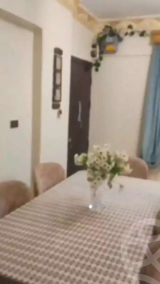 https://aqarmap.com.eg/ar/listing/7187706-for-sale-alexandria-al-agamy-el-kilo-21