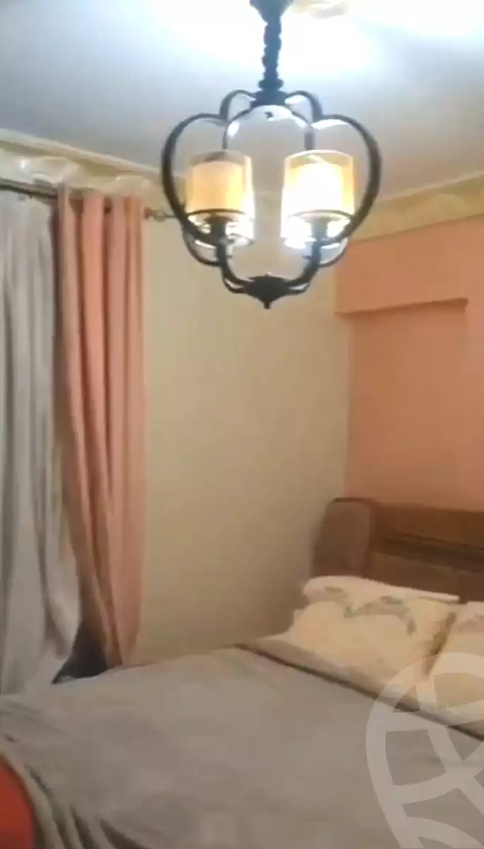 https://aqarmap.com.eg/ar/listing/7187706-for-sale-alexandria-al-agamy-el-kilo-21