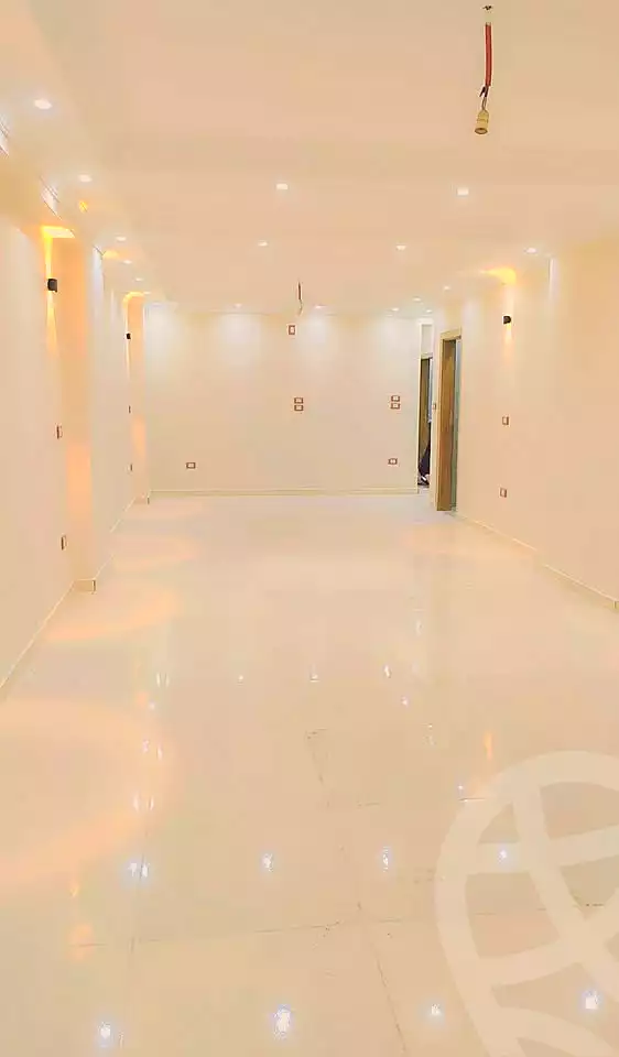 https://aqarmap.com.eg/ar/listing/7187715-for-sale-cairo-el-haram