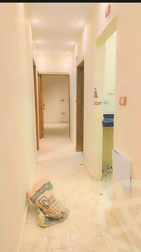 https://aqarmap.com.eg/ar/listing/7187715-for-sale-cairo-el-haram