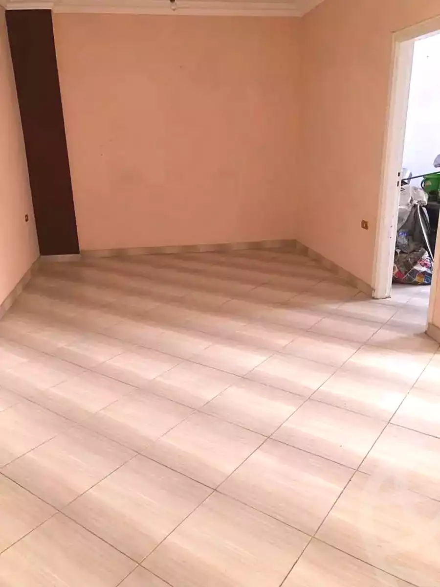 https://aqarmap.com.eg/en/listing/7187711-for-rent-cairo-ljyz-el-giza-square