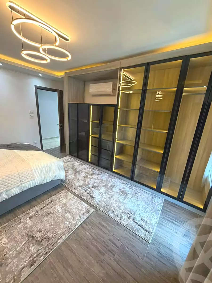 3 BR Apartment in Amorada, photo 8 of 11