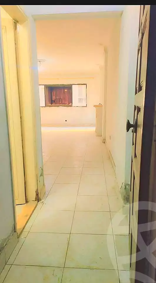 https://aqarmap.com.eg/ar/listing/7187726-for-sale-cairo-faisal-hassan-mohamed-st