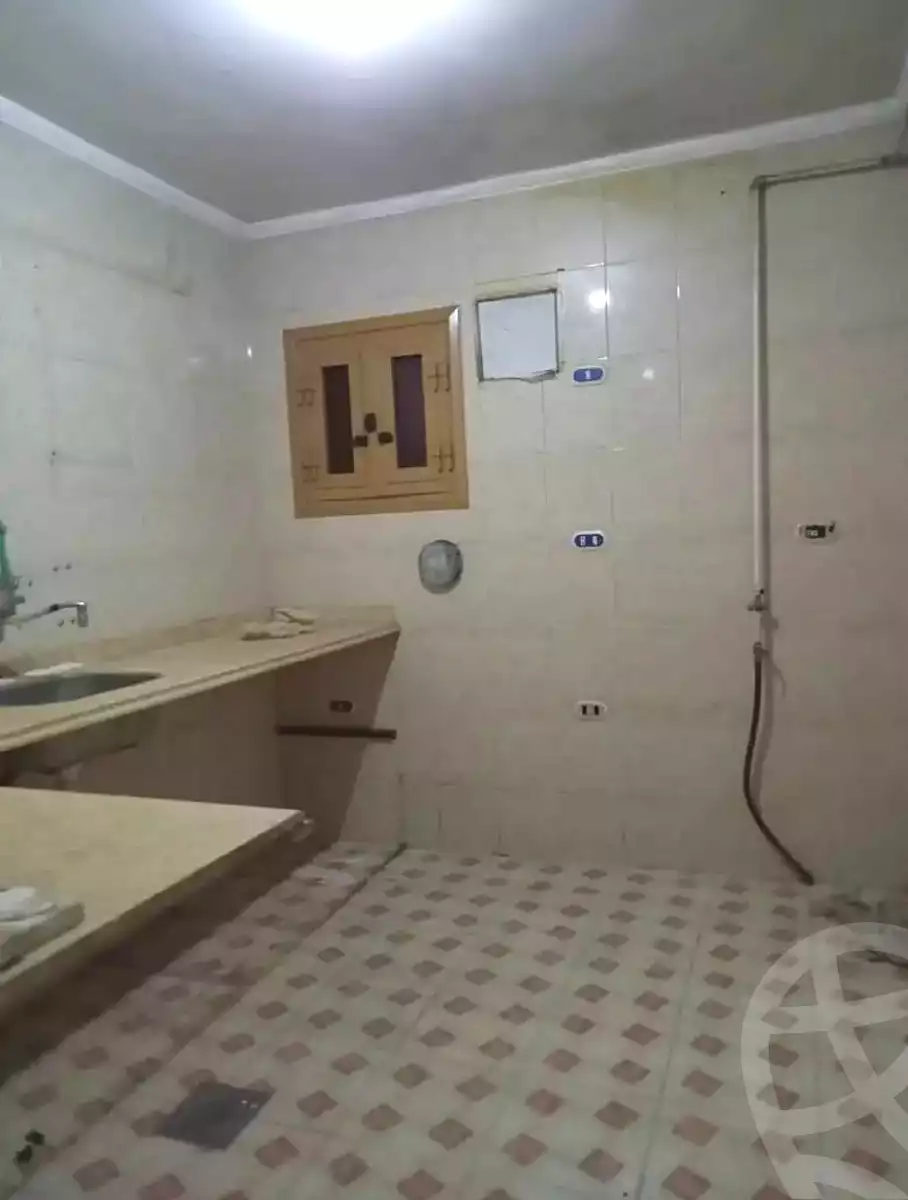 https://aqarmap.com.eg/en/listing/7187723-for-sale-alexandria-el-asafra-l-sfr-bhry-el-geish-rd