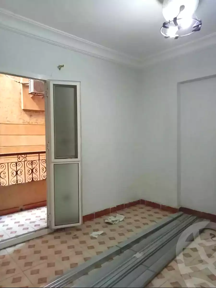 https://aqarmap.com.eg/en/listing/7187723-for-sale-alexandria-el-asafra-l-sfr-bhry-el-geish-rd