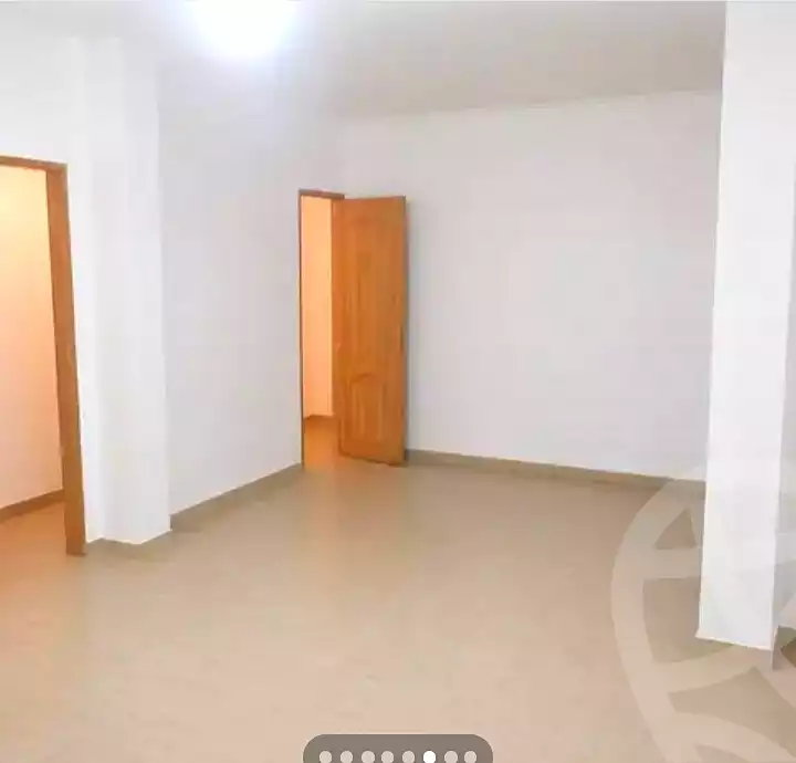 https://aqarmap.com.eg/ar/listing/7187717-for-sale-cairo-faisal-hassan-mohamed-st