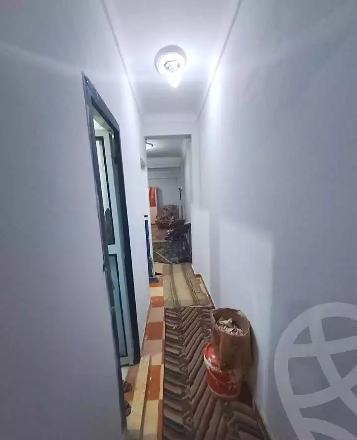 https://aqarmap.com.eg/en/listing/7187738-for-sale-alexandria-lsywf-el-falki-street-16-el-eslah