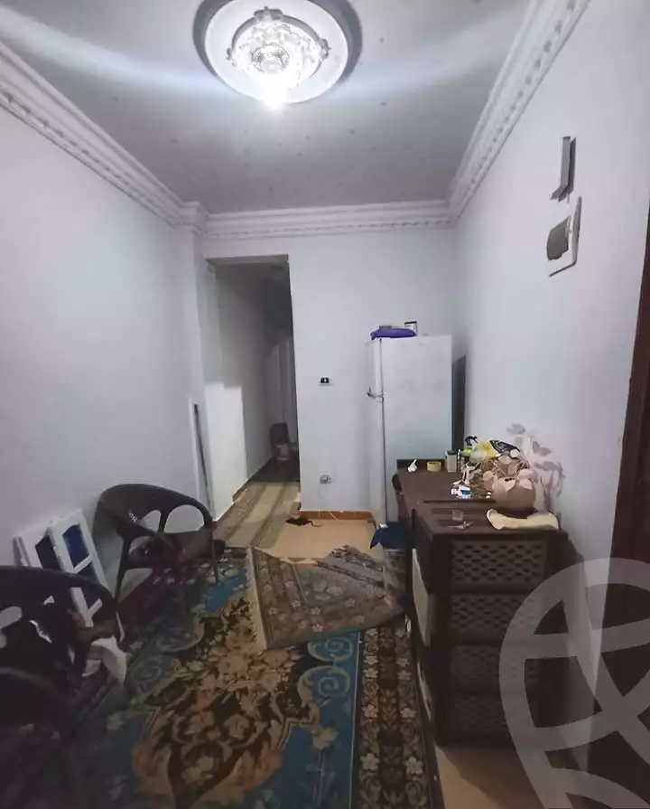 https://aqarmap.com.eg/en/listing/7187738-for-sale-alexandria-lsywf-el-falki-street-16-el-eslah