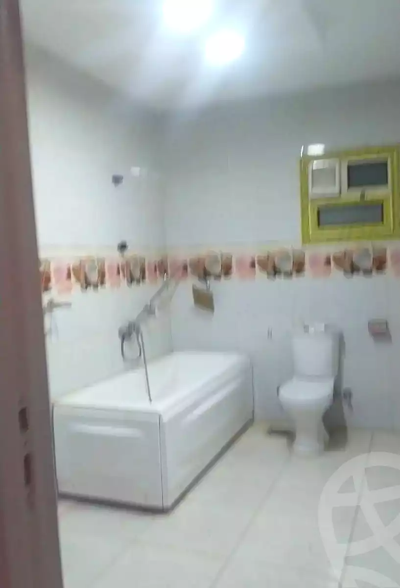 https://aqarmap.com.eg/ar/listing/7187748-for-rent-cairo-faisal-el-maryotyah