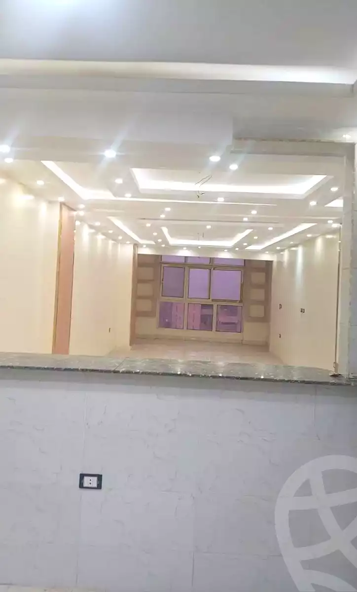 https://aqarmap.com.eg/ar/listing/7187748-for-rent-cairo-faisal-el-maryotyah