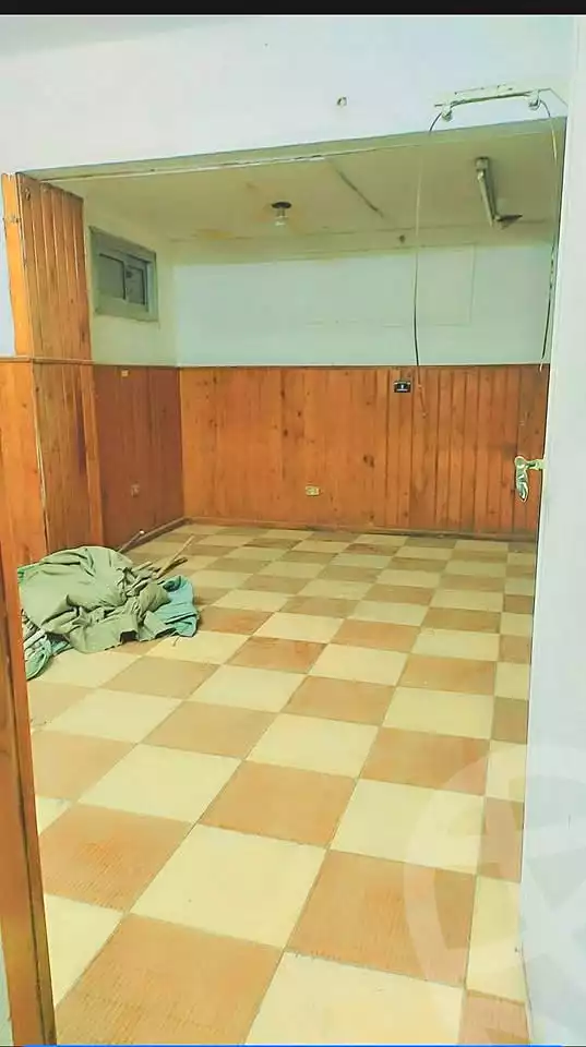 https://aqarmap.com.eg/en/listing/7187750-for-sale-cairo-faisal-hassan-mohamed-st