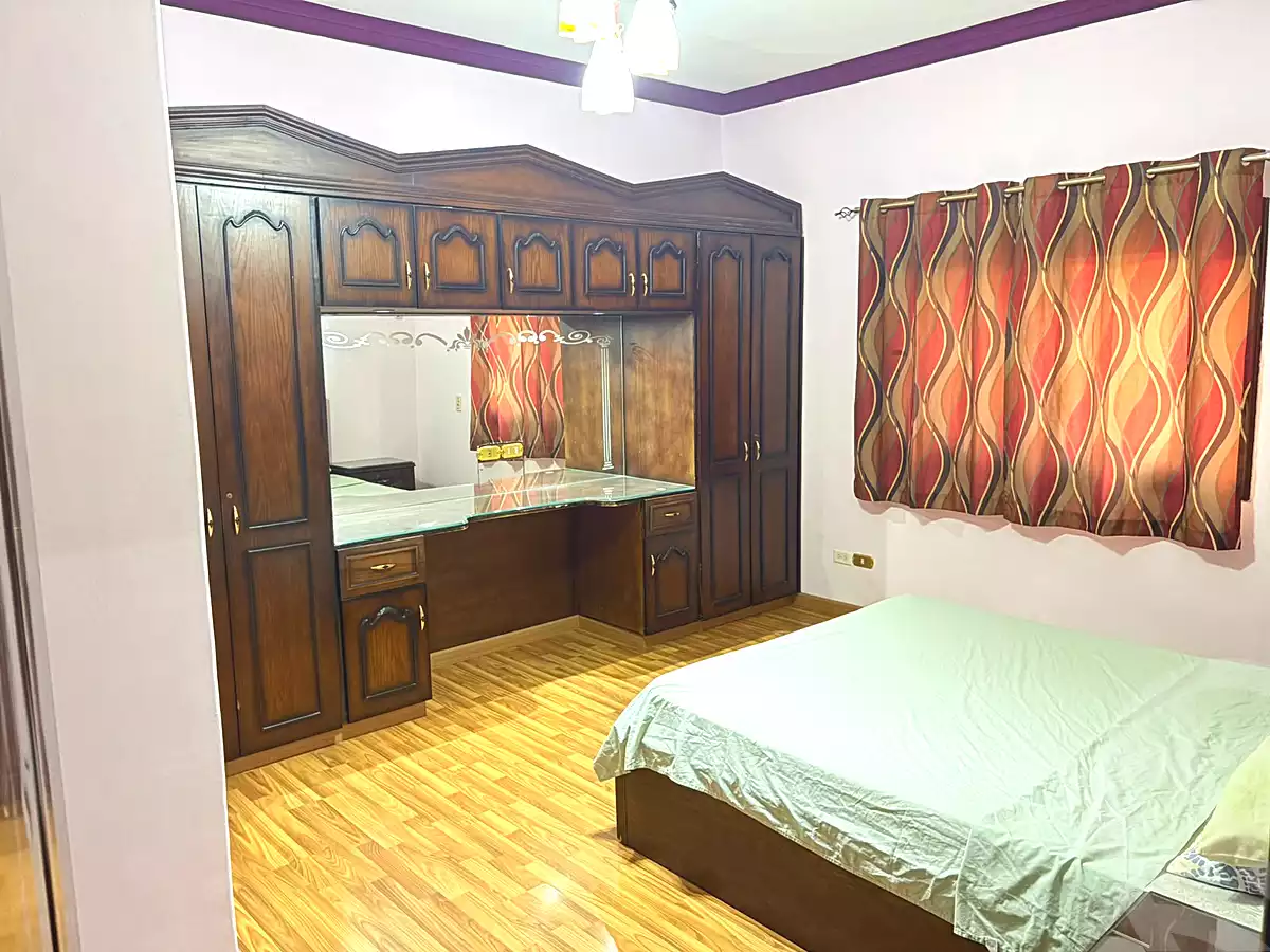 https://aqarmap.com.eg/ar/listing/7187727-for-rent-cairo-new-cairo-el-ahyaa-fourth-neighborhood-street-1