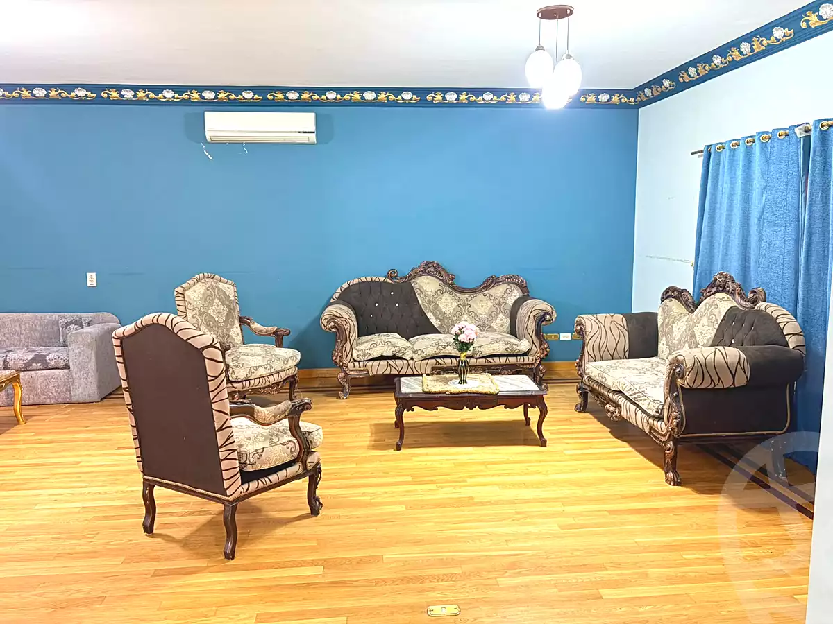 https://aqarmap.com.eg/ar/listing/7187727-for-rent-cairo-new-cairo-el-ahyaa-fourth-neighborhood-street-1