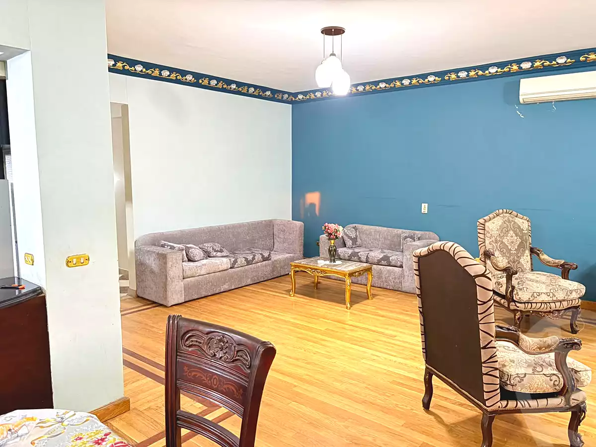 https://aqarmap.com.eg/ar/listing/7187727-for-rent-cairo-new-cairo-el-ahyaa-fourth-neighborhood-street-1