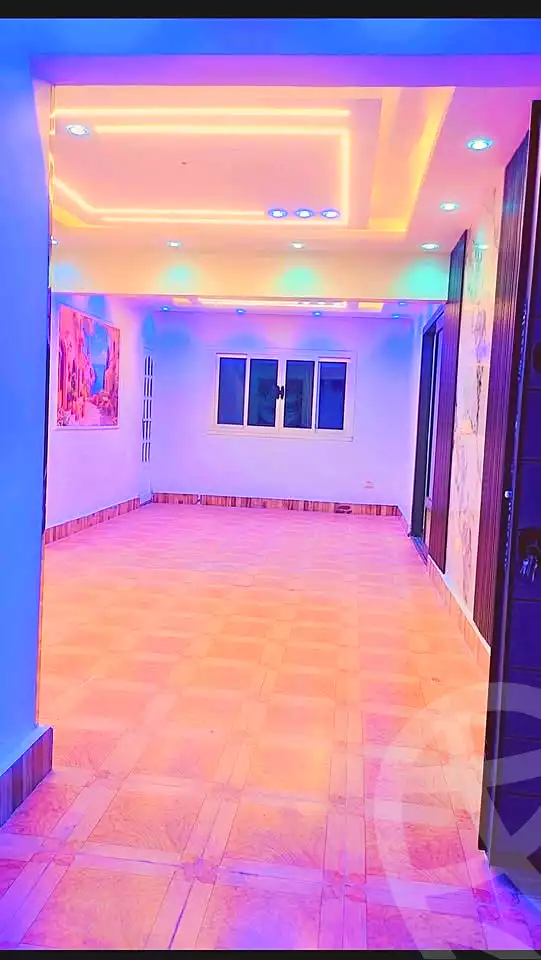 https://aqarmap.com.eg/ar/listing/7187760-for-sale-cairo-faisal-shareaa-el-malek-fasel