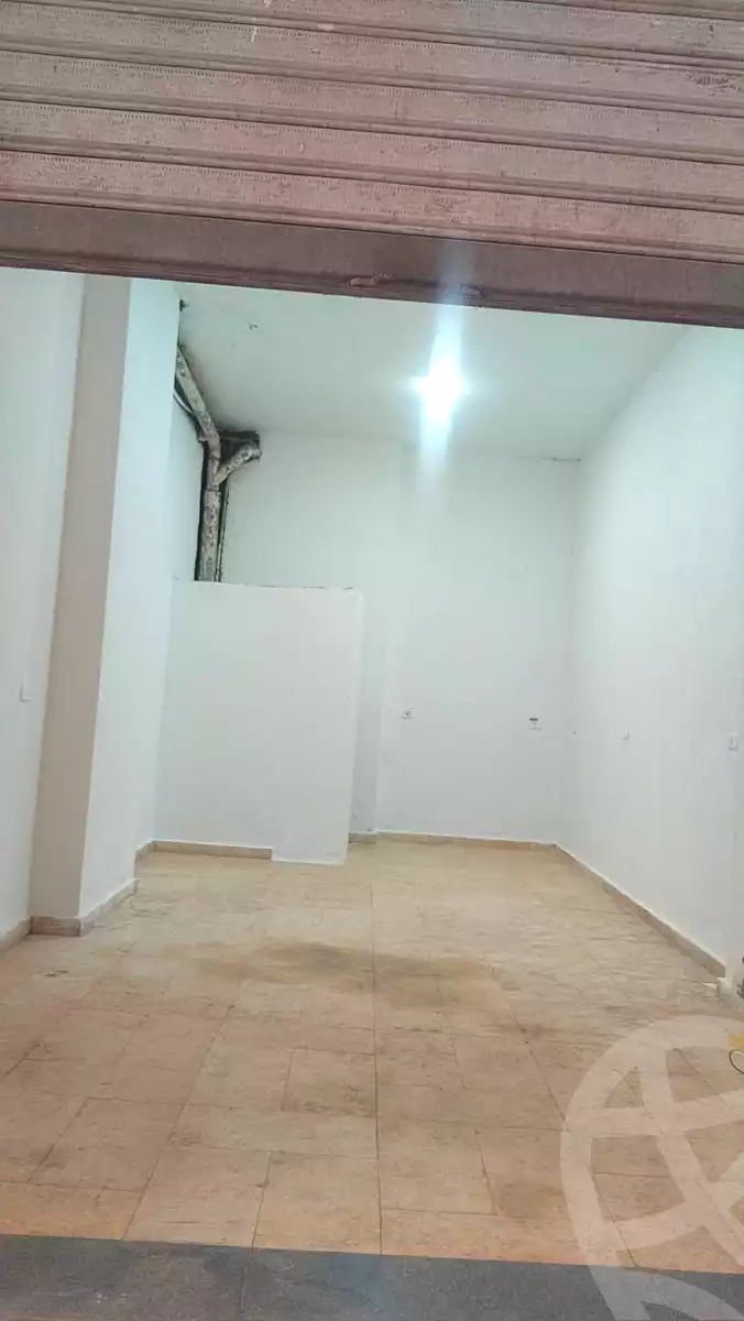 https://aqarmap.com.eg/ar/listing/7187757-for-rent-cairo-faisal-el-lebeny