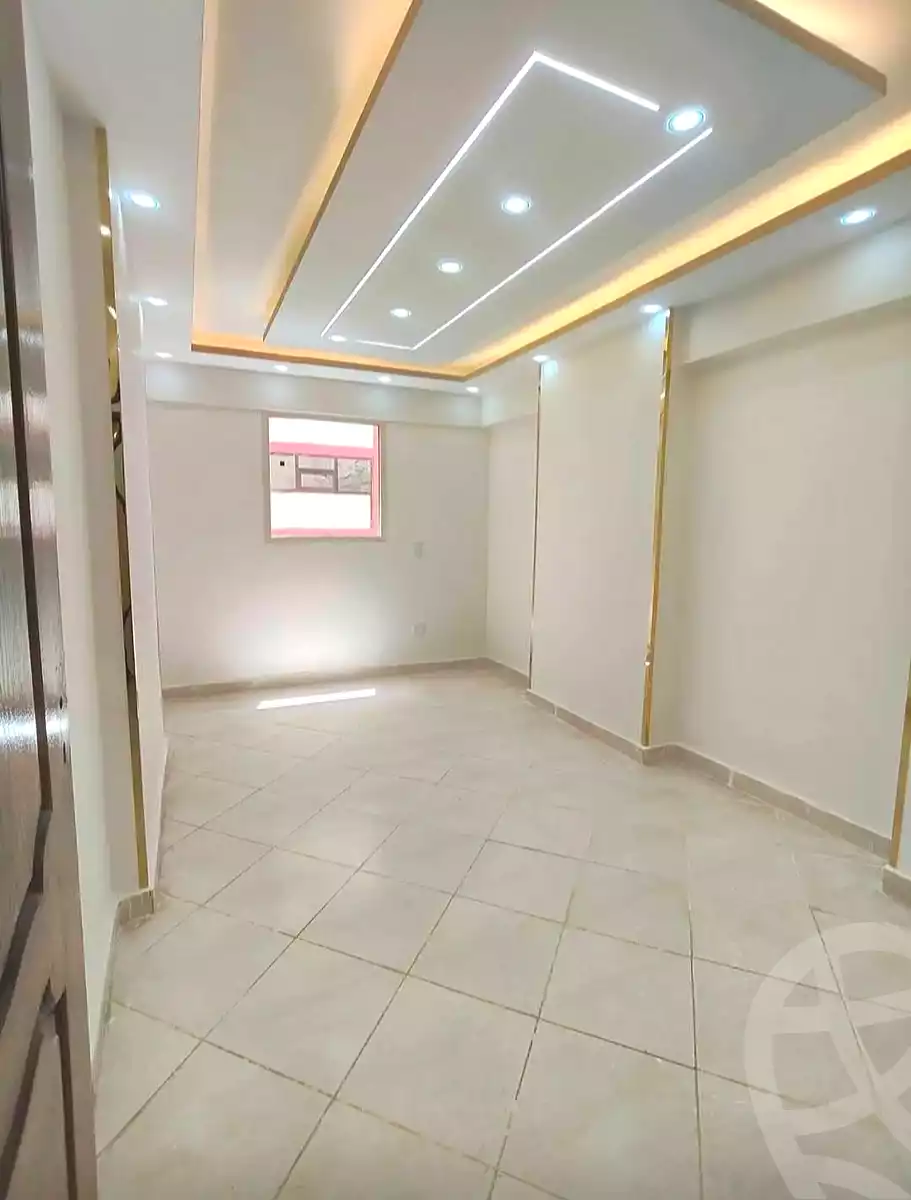 https://aqarmap.com.eg/ar/listing/7187743-for-sale-alexandria-el-asafra-l-sfr-bhry