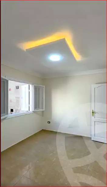 https://aqarmap.com.eg/en/listing/7187703-for-sale-alexandria-miami-farook-abd-al-wahab-st