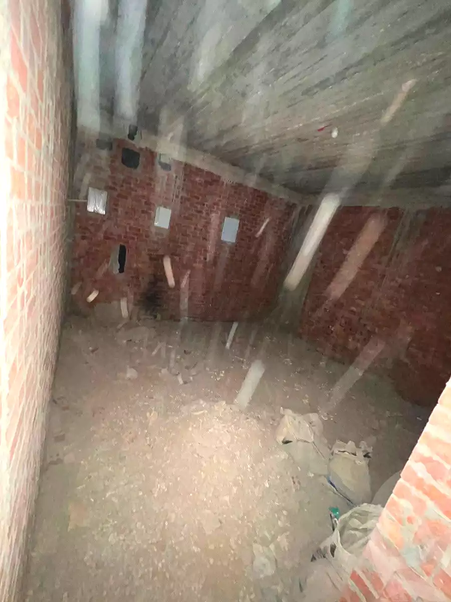 https://aqarmap.com.eg/en/listing/7187761-for-sale-cairo-el-haram-el-lebeny
